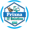 Prixna IT Solution