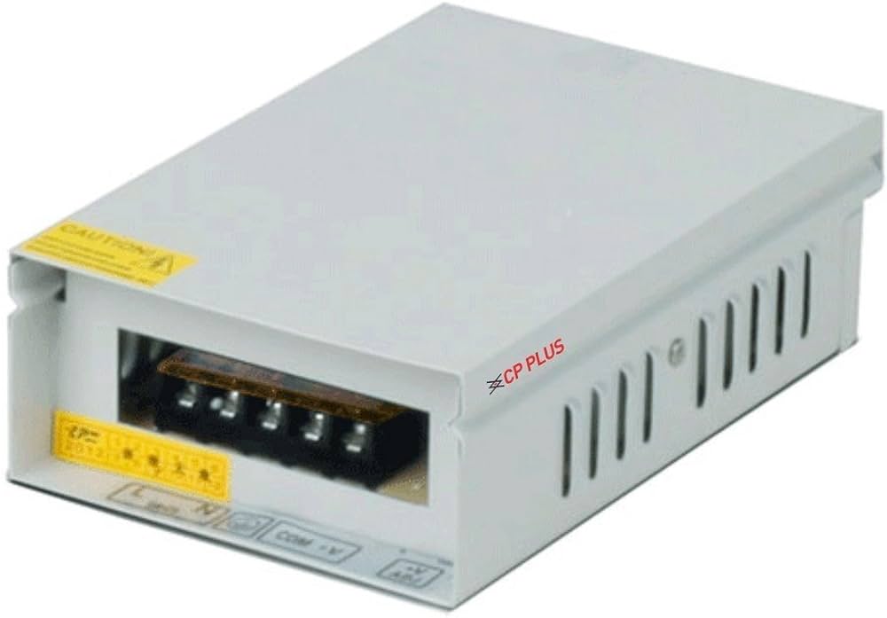 51elZLZrL6L._AC_UF1000,1000_QL80_